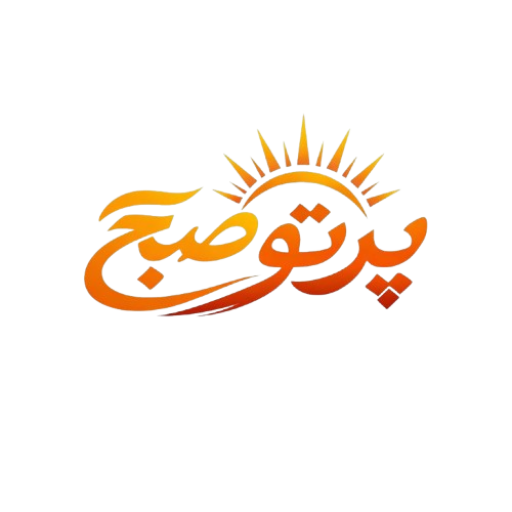بیمه ایران