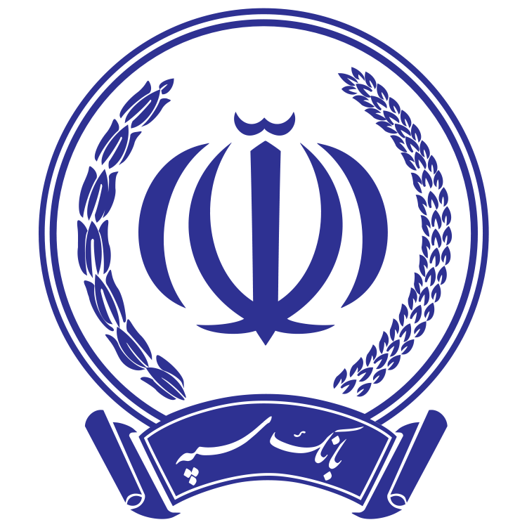 بانک سپه